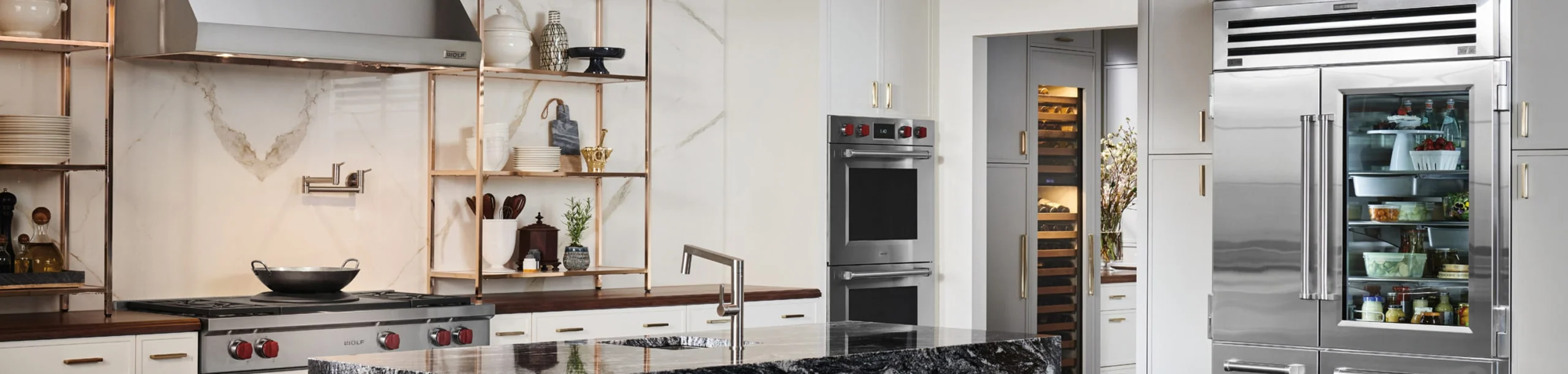 images/03_2023/img_prodcat_60.jpg