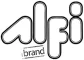 ALFI
