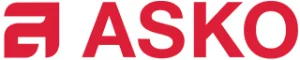 ASKO