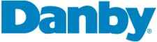 DANBY