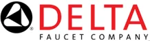 DELTA FAUCET COMPANY