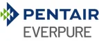 EVERPURE
