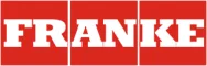 FRANKE