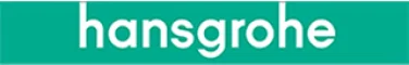 HANSGROHE