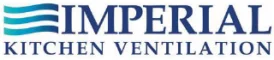 IMPERIAL HOODS