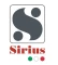 SIRIUS HOODS