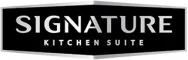 SIGNATURE KITCHEN SUITE
