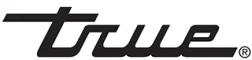 TRUE MANUFACTURING COMMERCIAL