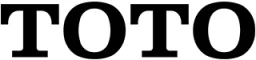 TOTO