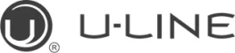 U-LINE