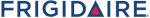 FRIGIDAIRE