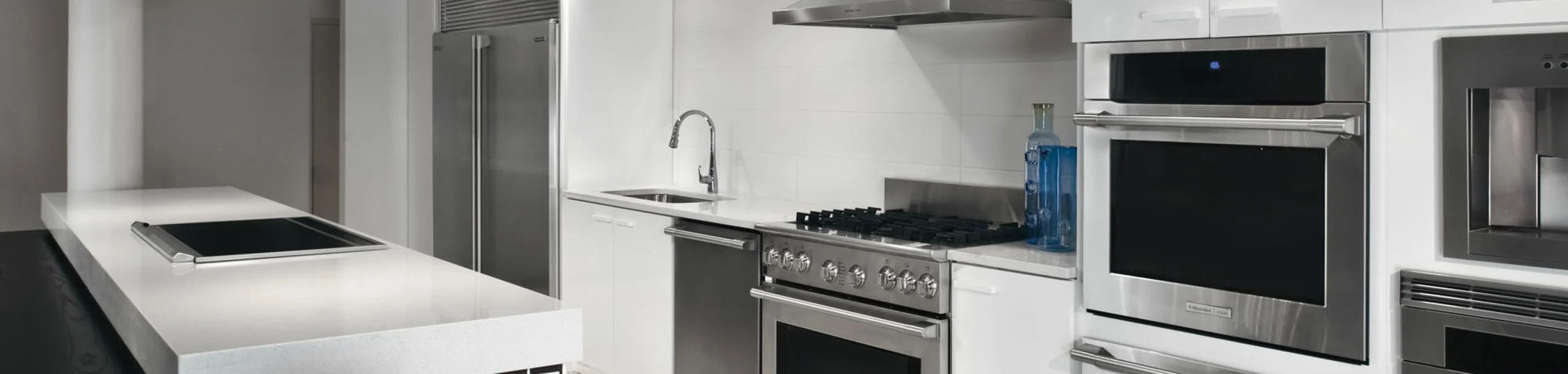 images/brands/page/banners/ELECTROLUX.jpg