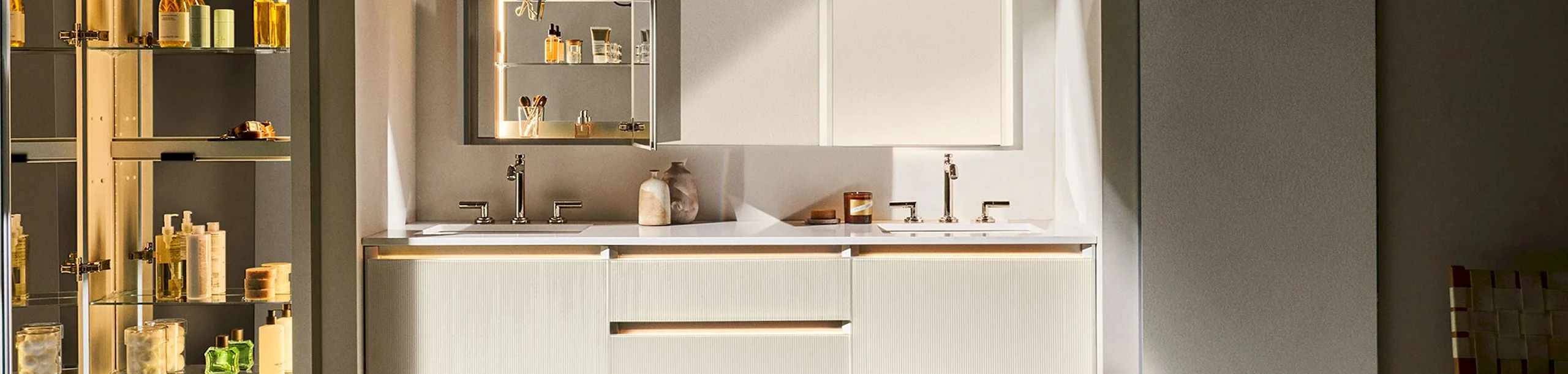 images/brands/page/banners/ROBERN.jpg