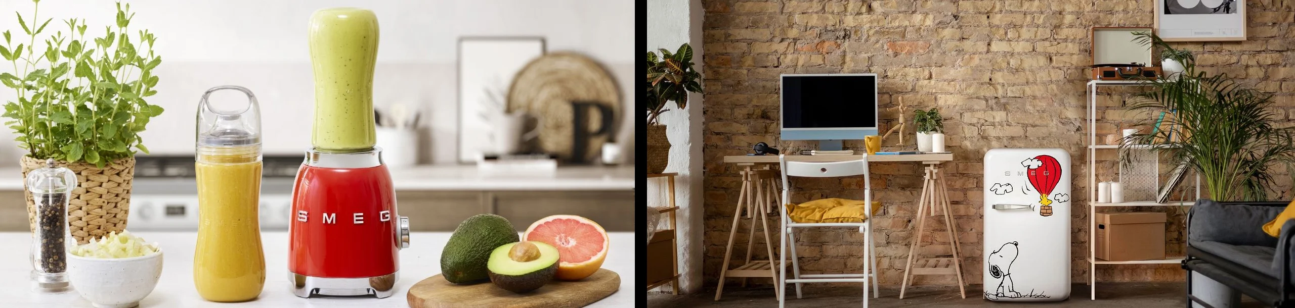 images/brands/page/banners/SMEG.jpg