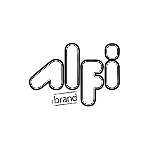 ALFI