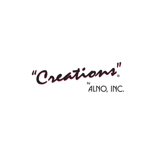 ALNO INC