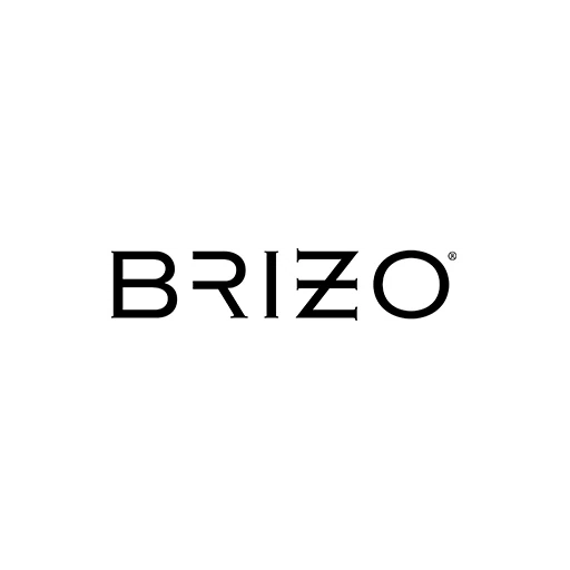 BRIZO