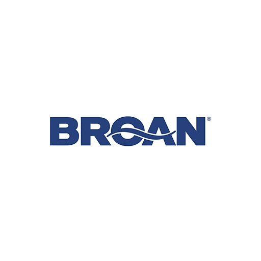 BROAN
