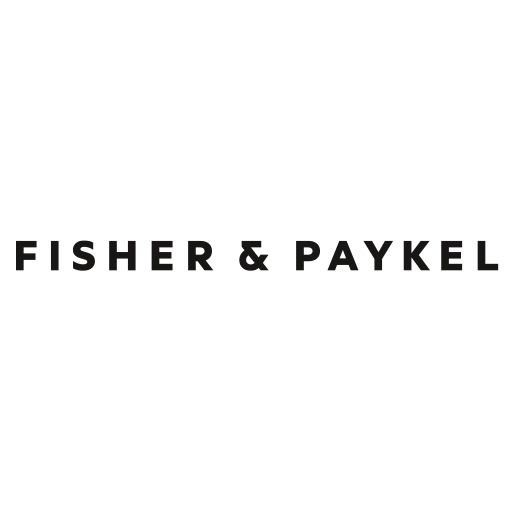 FISHER & PAYKEL