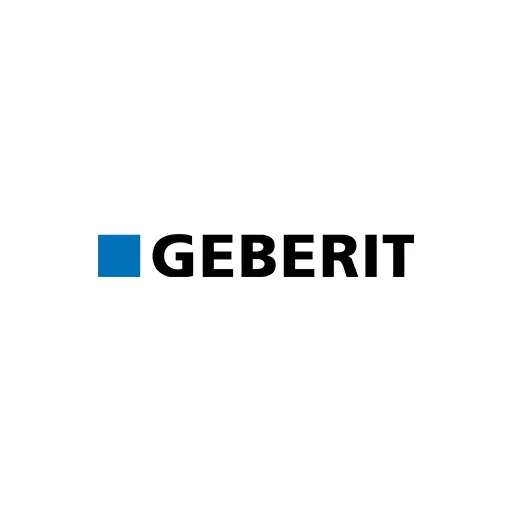 GEBERIT