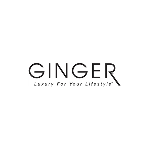 GINGER