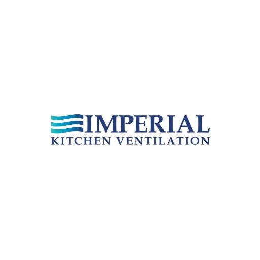 IMPERIAL HOODS