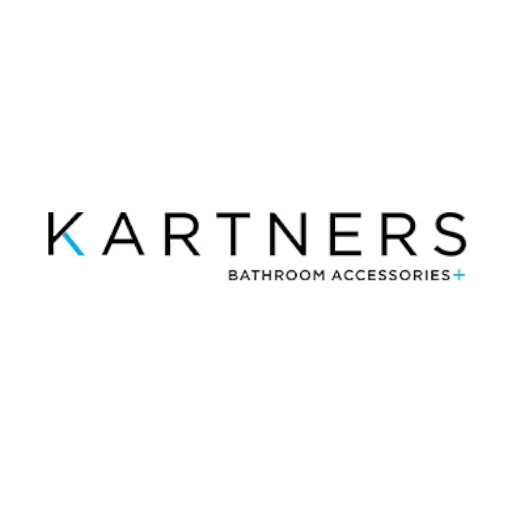 KARTNERS
