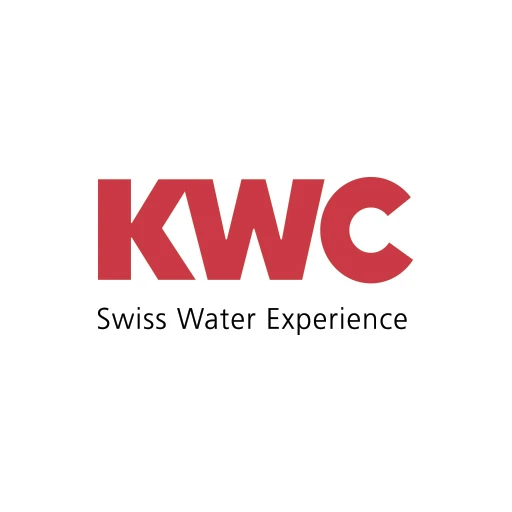 KWC FAUCETS