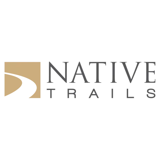 NATIVE TRAILS