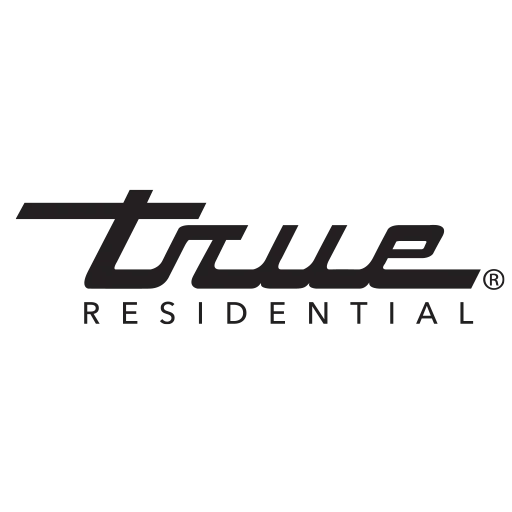 TRUE RESIDENTIAL
