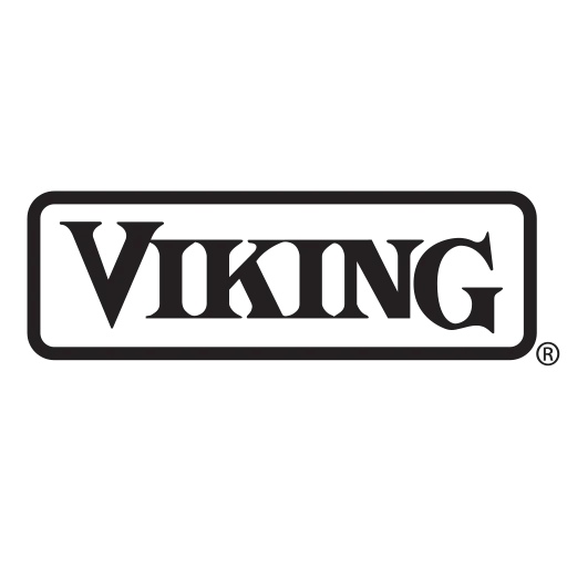 VIK